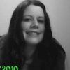 keely_moore